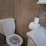 With Parking Space Artatore, Losinj - 24890 Apartment Cunski