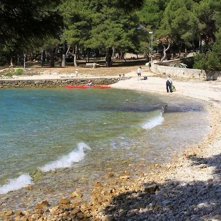 With Parking Space Artatore, Losinj - 24890 *