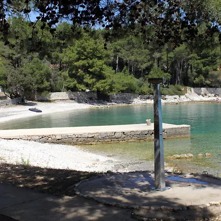 Daire With Parking Space Artatore, Losinj - 24890 Čunski