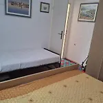Апартаменты With Parking Space Artatore, Losinj - 24890 *